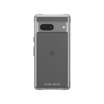Case-Mate Tough Case For Google Pixel 7a - Clear