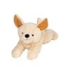 Happy Tails Puppy Plush Toy