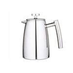 Avanti Modena 3 Cup Insulated Twin Wall Coffee Plunger