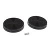 Electrolux Rangehood Filters (Pair) 902986636