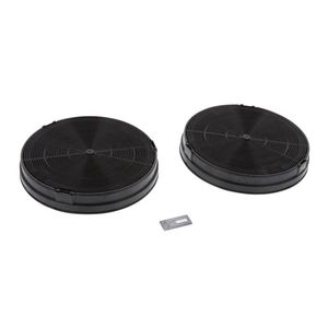 Electrolux Rangehood Filters (Pair) 902986636