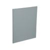 Kaboodle 600mm Kaleo Modern Cabinet Door