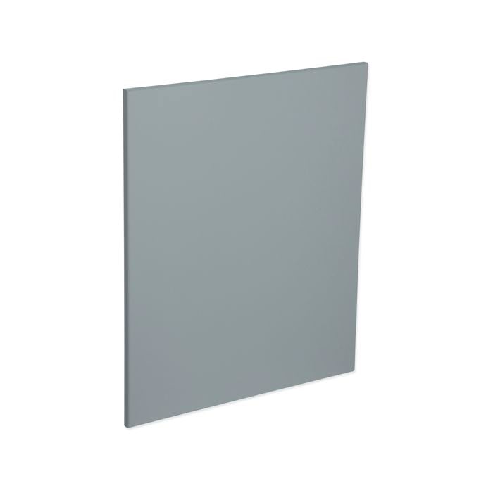 Kaboodle 600mm Kaleo Modern Cabinet Door