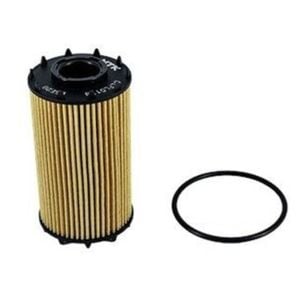 Ntk Oil Filter For Hyundai Kona Os Tucson I30 Kia Seltos Sportage 2020+ 1.6l Turbo Compatible With Ryco R2857p