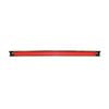 Everhang 460 x 24mm Magnetic Tool Holder