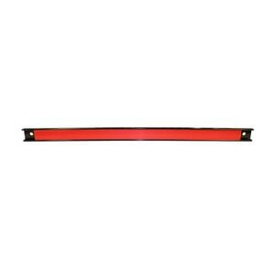Everhang 460 x 24mm Magnetic Tool Holder