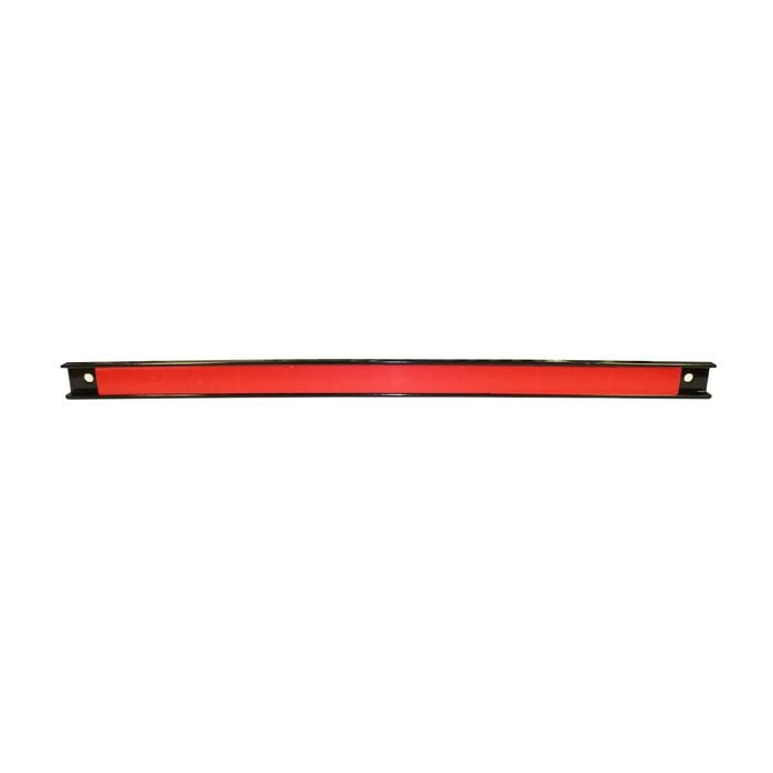 Everhang 460 x 24mm Magnetic Tool Holder