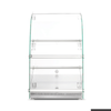 Bonvue 70l Elegant Ambient Benchtop Display Adg-70
