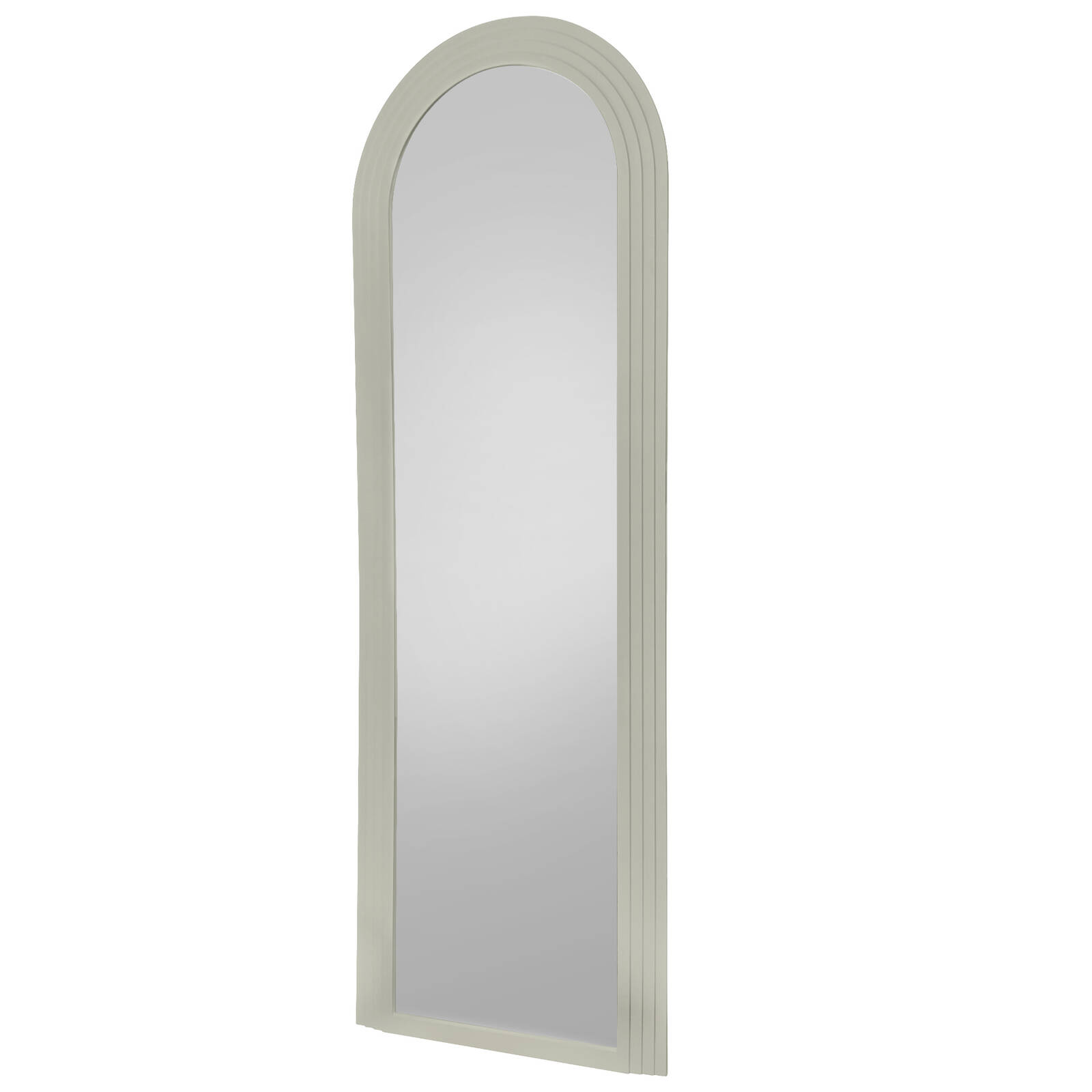 Bathroom Mirrors Bunnings Australia