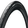 Continental Gatorskin Black Folding 700x28c Road Tyre