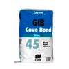 GIB-Cove® Bond 45 20kg - 45mins