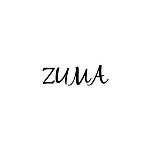 Zuma