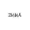 Zuma