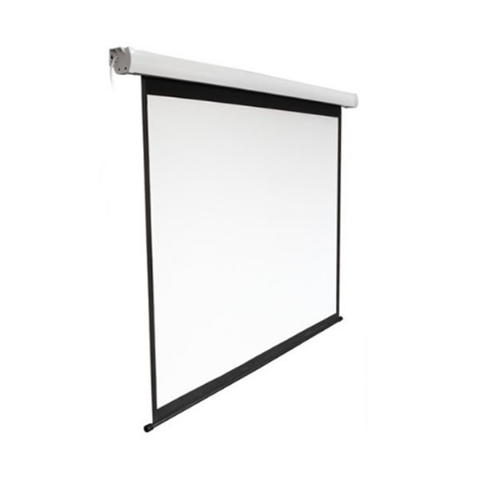 Brateck Electric Projector Screen 135" (3mx1.68m)