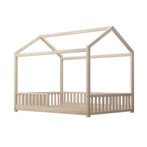 Kids Beds