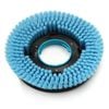 i-mop XXL Soft Light Blue Bristle Brush (2)