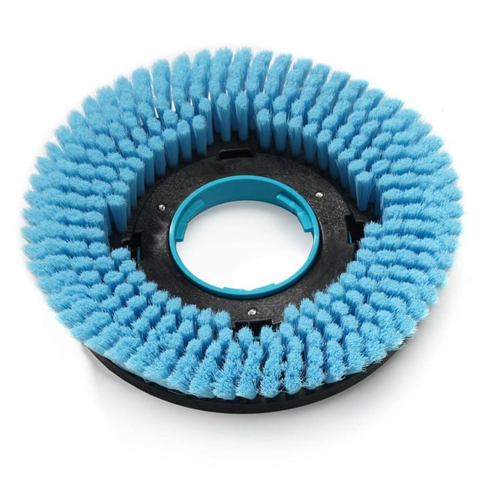i-mop XXL Soft Light Blue Bristle Brush (2)