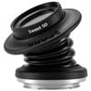 Lensbaby Spark 2.0 With Sweet 50 Optic For Fujifilm X