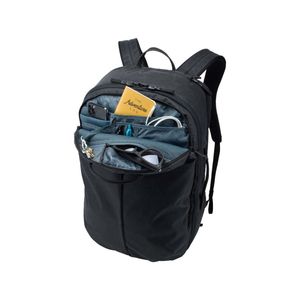 Thule Aion Travel 40L Laptop Backpack  - Black