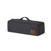 Naturehike Tool Organizer Bag -  Black