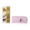 Hagerty Jewel Cleaning Polishing Cloth Jewellery Care Accessory 30x24cm
