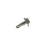 Sunlite 8gx12mm 10mm Fixing Screw - 25 Pack
