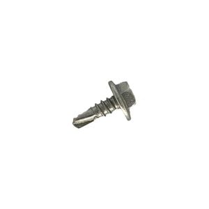 Sunlite 8gx12mm 10mm Fixing Screw - 25 Pack