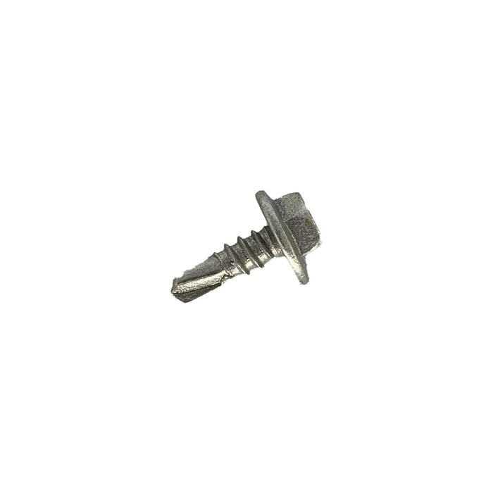 Sunlite 8gx12mm 10mm Fixing Screw - 25 Pack