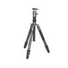 Benro Bat 24C Carbon Fibre Camera Tripod w/ VX25 Ball Head 177cm