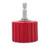 Josco 13mm 1/2" Fitting Brush