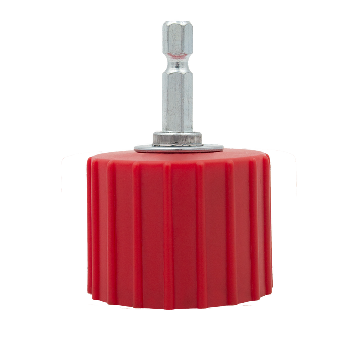 Josco 13mm 1/2" Fitting Brush
