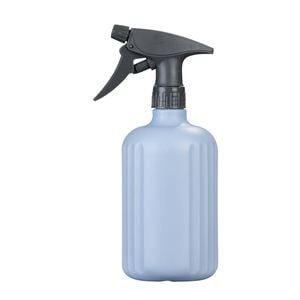Nylex 750ml Rain Washed Trigger Garden Sprayer