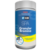 Hy-Clor 1kg Granular Spa Bromine