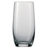 Schott Zwiesel Banquet Crystal Hi Ball Glasses 430ml 6 Pack Drinking Tumbler