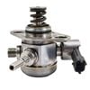 SWAN High Pressure GDI Fuel Pump for Hyundai ix35 LM Santa Fe DM 2014-2015 2.4L