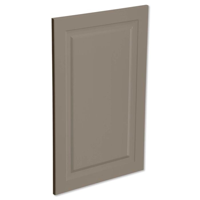 Kaboodle 450mm Olive Grove Heritage Med Cabinet Door