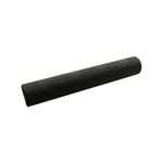 Nyamba Foam Roller - 90cm - Black