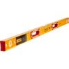 Stabila 1200mm Spirit Level