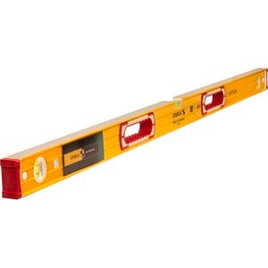 Stabila 1200mm Spirit Level