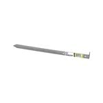 Jack 450mm Steel Flat Sleeper Stake