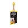 Monarch 63mm Cutting In And Framing Synthetic Paint Brush