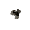 Microwave Coupler 792924. Suits Fisher And Paykel