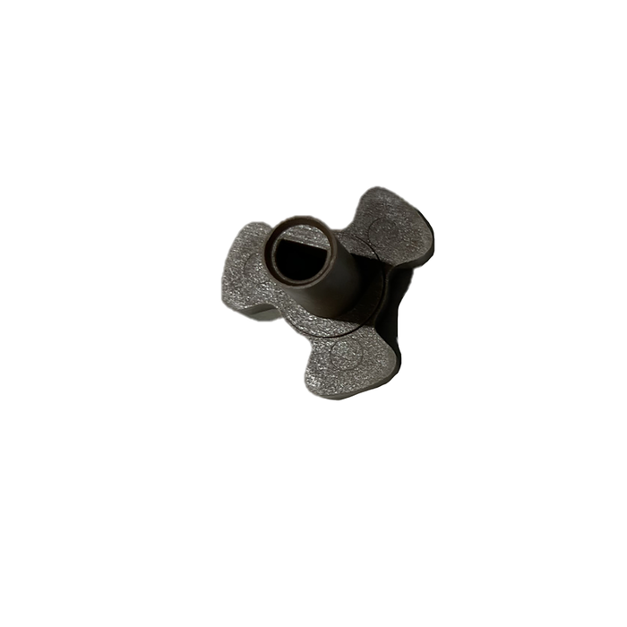 Microwave Coupler 792924. Suits Fisher And Paykel