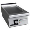 Fagor Kore 700 Bench Top Chrome Electric Griddle Ng Ft-e705cl