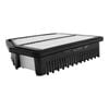 WIX Air Filter WA9775