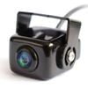 Toyota Hilux 2020-2024 Elinz Reverse Camera T537 Only Requires T-Harness and Power Cable