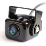 Toyota Hilux 2020-2024 Elinz Reverse Camera T537 Only Requires T-Harness and Power Cable