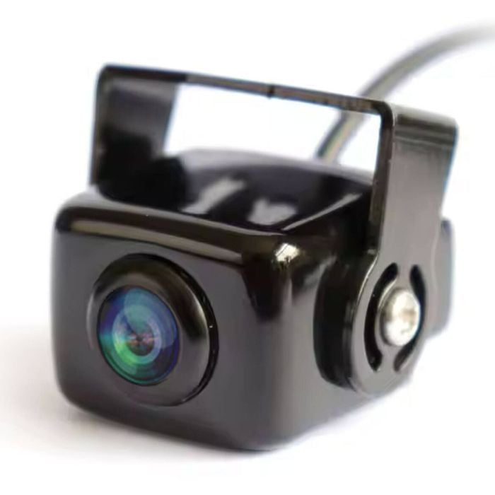 Toyota Hilux 2020-2024 Elinz Reverse Camera T537 Only Requires T-Harness and Power Cable