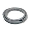 Washing Machine Door Seal - Boot Gasket 132724645, suits Electrolux