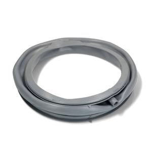 Washing Machine Door Seal - Boot Gasket 132724645, Suits Electrolux